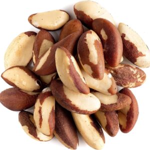 Brazil Nut