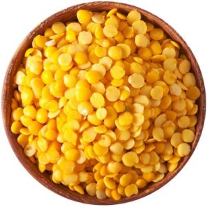 Pigeon Peas