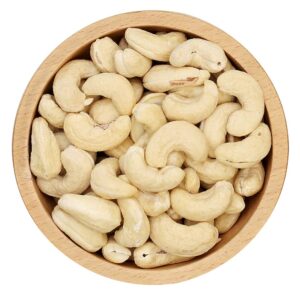 Cashew Nuts