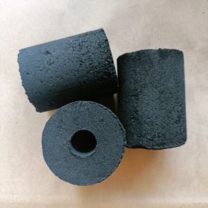 Briquette Charcoal