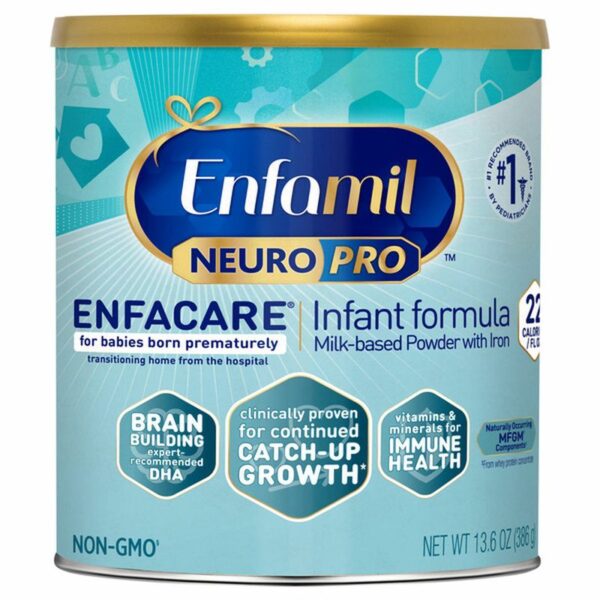 ENFAMIL