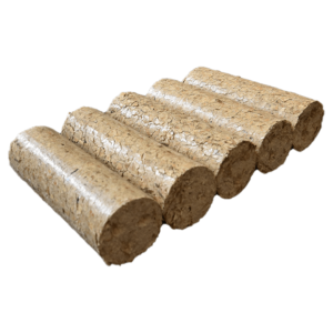 Nestro Briquettes