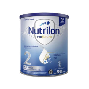 nutrilon