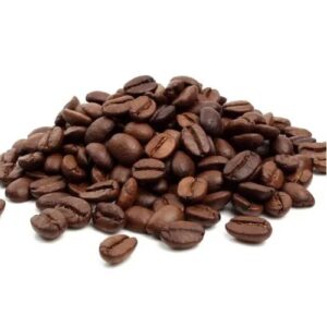 Robusta Coffee Beans